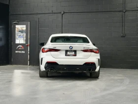 BMW 440 * АВТО КРЕДИТ* ЦЕНА ДО БГ * СЕРВИЗНА ИСТОРИЯ * - 111111 лв. / 56810.15 € - 84761985 6 | Car24.bg BMW 440 * АВТО КРЕДИТ* ЦЕНА ДО БГ * СЕРВИЗНА ИСТОРИЯ * - 111111 лв. / 56810.15 € - 84761985 6