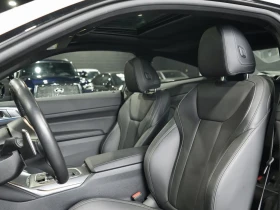 BMW 440 * АВТО КРЕДИТ* ЦЕНА ДО БГ * СЕРВИЗНА ИСТОРИЯ * - 111111 лв. / 56810.15 € - 84761985 9 | Car24.bg BMW 440 * АВТО КРЕДИТ* ЦЕНА ДО БГ * СЕРВИЗНА ИСТОРИЯ * - 111111 лв. / 56810.15 € - 84761985 9