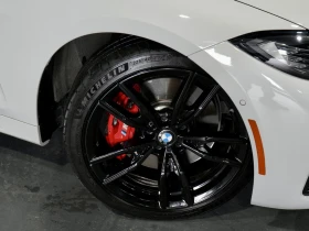 BMW 440 * АВТО КРЕДИТ* ЦЕНА ДО БГ * СЕРВИЗНА ИСТОРИЯ * - 111111 лв. / 56810.15 € - 84761985 4 | Car24.bg BMW 440 * АВТО КРЕДИТ* ЦЕНА ДО БГ * СЕРВИЗНА ИСТОРИЯ * - 111111 лв. / 56810.15 € - 84761985 4