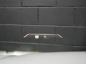 BMW 440 * АВТО КРЕДИТ* ЦЕНА ДО БГ * СЕРВИЗНА ИСТОРИЯ * - 111111 лв. / 56810.15 € - 84761985 13 | Car24.bg BMW 440 * АВТО КРЕДИТ* ЦЕНА ДО БГ * СЕРВИЗНА ИСТОРИЯ * - 111111 лв. / 56810.15 € - 84761985 13