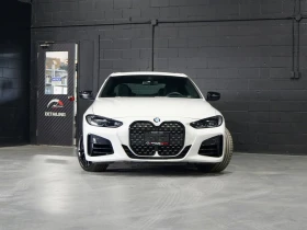 BMW 440 * АВТО КРЕДИТ* ЦЕНА ДО БГ * СЕРВИЗНА ИСТОРИЯ * - 111111 лв. / 56810.15 € - 84761985 2 | Car24.bg BMW 440 * АВТО КРЕДИТ* ЦЕНА ДО БГ * СЕРВИЗНА ИСТОРИЯ * - 111111 лв. / 56810.15 € - 84761985 2