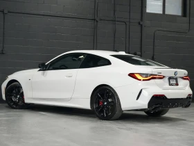 BMW 440 * АВТО КРЕДИТ* ЦЕНА ДО БГ * СЕРВИЗНА ИСТОРИЯ * - 111111 лв. / 56810.15 € - 84761985 5 | Car24.bg BMW 440 * АВТО КРЕДИТ* ЦЕНА ДО БГ * СЕРВИЗНА ИСТОРИЯ * - 111111 лв. / 56810.15 € - 84761985 5