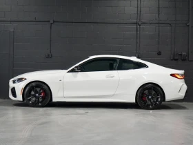 BMW 440 * АВТО КРЕДИТ* ЦЕНА ДО БГ * СЕРВИЗНА ИСТОРИЯ * - 111111 лв. / 56810.15 € - 84761985 3 | Car24.bg BMW 440 * АВТО КРЕДИТ* ЦЕНА ДО БГ * СЕРВИЗНА ИСТОРИЯ * - 111111 лв. / 56810.15 € - 84761985 3