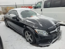 Mercedes-Benz C 300 * CARFAX * БЕЗ ПЪРВОНАЧАЛНА ВНОСКА - 28800 лв. / 14725.21 € - 84320791 2 | Car24.bg Mercedes-Benz C 300 * CARFAX * БЕЗ ПЪРВОНАЧАЛНА ВНОСКА - 28800 лв. / 14725.21 € - 84320791 2