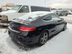 Mercedes-Benz C 300 * CARFAX * БЕЗ ПЪРВОНАЧАЛНА ВНОСКА - 28800 лв. / 14725.21 € - 84320791 3 | Car24.bg Mercedes-Benz C 300 * CARFAX * БЕЗ ПЪРВОНАЧАЛНА ВНОСКА - 28800 лв. / 14725.21 € - 84320791 3