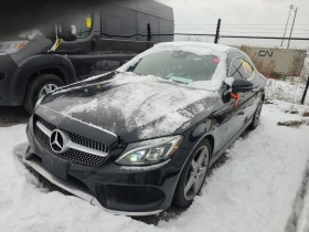 Mercedes-Benz C 300 * CARFAX * БЕЗ ПЪРВОНАЧАЛНА ВНОСКА - Car24.bg Mercedes-Benz C 300 * CARFAX * БЕЗ ПЪРВОНАЧАЛНА ВНОСКА