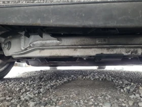 Mercedes-Benz C 300 * CARFAX * БЕЗ ПЪРВОНАЧАЛНА ВНОСКА - 28800 лв. / 14725.21 € - 84320791 17 | Car24.bg Mercedes-Benz C 300 * CARFAX * БЕЗ ПЪРВОНАЧАЛНА ВНОСКА - 28800 лв. / 14725.21 € - 84320791 17