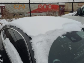 Mercedes-Benz C 300 * CARFAX * БЕЗ ПЪРВОНАЧАЛНА ВНОСКА - 28800 лв. / 14725.21 € - 84320791 16 | Car24.bg Mercedes-Benz C 300 * CARFAX * БЕЗ ПЪРВОНАЧАЛНА ВНОСКА - 28800 лв. / 14725.21 € - 84320791 16