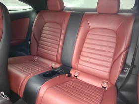 Mercedes-Benz C 300 * CARFAX * БЕЗ ПЪРВОНАЧАЛНА ВНОСКА - 28800 лв. / 14725.21 € - 84320791 13 | Car24.bg Mercedes-Benz C 300 * CARFAX * БЕЗ ПЪРВОНАЧАЛНА ВНОСКА - 28800 лв. / 14725.21 € - 84320791 13