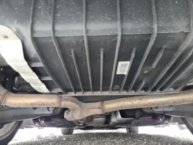 Mercedes-Benz C 300 * CARFAX * БЕЗ ПЪРВОНАЧАЛНА ВНОСКА - 28800 лв. / 14725.21 € - 84320791 15 | Car24.bg Mercedes-Benz C 300 * CARFAX * БЕЗ ПЪРВОНАЧАЛНА ВНОСКА - 28800 лв. / 14725.21 € - 84320791 15