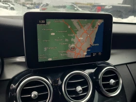 Mercedes-Benz C 300 * CARFAX * БЕЗ ПЪРВОНАЧАЛНА ВНОСКА - 28800 лв. / 14725.21 € - 84320791 10 | Car24.bg Mercedes-Benz C 300 * CARFAX * БЕЗ ПЪРВОНАЧАЛНА ВНОСКА - 28800 лв. / 14725.21 € - 84320791 10