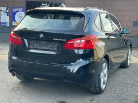 BMW 225 225e Advantage - Хибрид - 16000 € / 31293.28 лв. - 73376682 6 | Car24.bg BMW 225 225e Advantage - Хибрид - 16000 € / 31293.28 лв. - 73376682 6