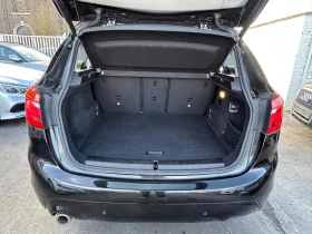 BMW 225 225e Advantage - Хибрид - 16000 € / 31293.28 лв. - 73376682 7 | Car24.bg BMW 225 225e Advantage - Хибрид - 16000 € / 31293.28 лв. - 73376682 7