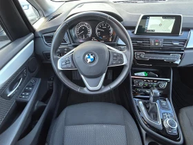 BMW 225 225e Advantage - Хибрид - 16000 € / 31293.28 лв. - 73376682 9 | Car24.bg BMW 225 225e Advantage - Хибрид - 16000 € / 31293.28 лв. - 73376682 9
