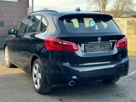 BMW 225 225e Advantage - Хибрид - 16000 € / 31293.28 лв. - 73376682 5 | Car24.bg BMW 225 225e Advantage - Хибрид - 16000 € / 31293.28 лв. - 73376682 5