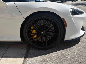 McLaren GT * Coupe * ЦЕНА ДО БЪЛГАРИЯ* БЕЗ ПЪРВОНАЧАЛНА - 126900 € / 248194.83 лв. - 35492091 7 | Car24.bg McLaren GT * Coupe * ЦЕНА ДО БЪЛГАРИЯ* БЕЗ ПЪРВОНАЧАЛНА - 126900 € / 248194.83 лв. - 35492091 7