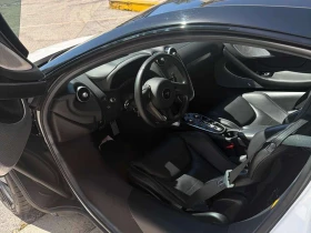 McLaren GT * Coupe * ЦЕНА ДО БЪЛГАРИЯ* БЕЗ ПЪРВОНАЧАЛНА - 126900 € / 248194.83 лв. - 35492091 5 | Car24.bg McLaren GT * Coupe * ЦЕНА ДО БЪЛГАРИЯ* БЕЗ ПЪРВОНАЧАЛНА - 126900 € / 248194.83 лв. - 35492091 5