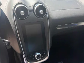 McLaren GT * Coupe * ЦЕНА ДО БЪЛГАРИЯ* БЕЗ ПЪРВОНАЧАЛНА - 126900 € / 248194.83 лв. - 35492091 9 | Car24.bg McLaren GT * Coupe * ЦЕНА ДО БЪЛГАРИЯ* БЕЗ ПЪРВОНАЧАЛНА - 126900 € / 248194.83 лв. - 35492091 9