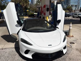 McLaren GT * Coupe * ЦЕНА ДО БЪЛГАРИЯ* БЕЗ ПЪРВОНАЧАЛНА - 126900 € / 248194.83 лв. - 35492091 10 | Car24.bg McLaren GT * Coupe * ЦЕНА ДО БЪЛГАРИЯ* БЕЗ ПЪРВОНАЧАЛНА - 126900 € / 248194.83 лв. - 35492091 10