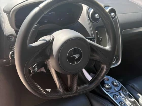 McLaren GT * Coupe * ЦЕНА ДО БЪЛГАРИЯ* БЕЗ ПЪРВОНАЧАЛНА - 126900 € / 248194.83 лв. - 35492091 8 | Car24.bg McLaren GT * Coupe * ЦЕНА ДО БЪЛГАРИЯ* БЕЗ ПЪРВОНАЧАЛНА - 126900 € / 248194.83 лв. - 35492091 8