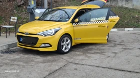 Hyundai I20 1.2 i - 8000 € / 15646.64 лв. - 78240006 2 | Car24.bg Hyundai I20 1.2 i - 8000 € / 15646.64 лв. - 78240006 2