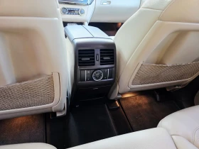 Mercedes-Benz GLS 450 V6 biturbo | Auto.bg — изображение 12 Mercedes-Benz GLS 450 V6 biturbo | Auto.bg — изображение 12