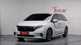 Honda Odyssey ELITE* FULL* ОБДУХ* ЛИЗИНГ - Car24.bg Honda Odyssey ELITE* FULL* ОБДУХ* ЛИЗИНГ