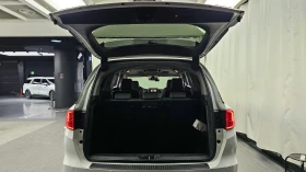 Honda Odyssey ELITE* FULL* ОБДУХ* ЛИЗИНГ - 22000 € / 43028.26 лв. - 62085244 14 | Car24.bg Honda Odyssey ELITE* FULL* ОБДУХ* ЛИЗИНГ - 22000 € / 43028.26 лв. - 62085244 14