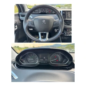 Peugeot 208 1.6 | Auto.bg — изображение 16 Peugeot 208 1.6 | Auto.bg — изображение 16