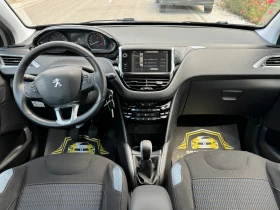 Peugeot 208 1.6 | Auto.bg — изображение 11 Peugeot 208 1.6 | Auto.bg — изображение 11