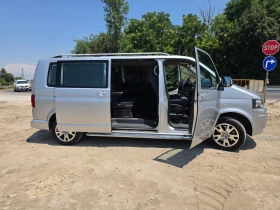 VW Multivan Дълга база | Auto.bg — изображение 10 VW Multivan Дълга база | Auto.bg — изображение 10