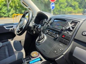 VW Multivan Дълга база | Auto.bg — изображение 17 VW Multivan Дълга база | Auto.bg — изображение 17