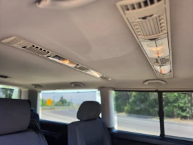 VW Multivan Дълга база | Auto.bg — изображение 13 VW Multivan Дълга база | Auto.bg — изображение 13