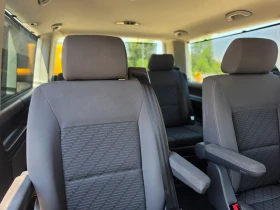 VW Multivan Дълга база | Auto.bg — изображение 12 VW Multivan Дълга база | Auto.bg — изображение 12
