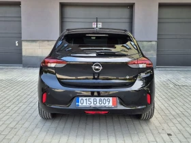 Opel Corsa undefined | Auto.bg — изображение 5 Opel Corsa undefined | Auto.bg — изображение 5