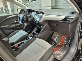 Opel Corsa undefined | Auto.bg — изображение 10 Opel Corsa undefined | Auto.bg — изображение 10