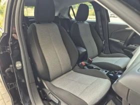 Opel Corsa undefined | Auto.bg — изображение 11 Opel Corsa undefined | Auto.bg — изображение 11