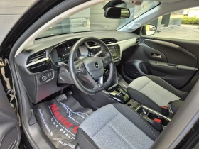 Opel Corsa undefined | Auto.bg — изображение 8 Opel Corsa undefined | Auto.bg — изображение 8