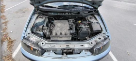 Fiat Punto 1.2 16V - 2199 € / 4300.87 лв. - 60673740 14 | Car24.bg Fiat Punto 1.2 16V - 2199 € / 4300.87 лв. - 60673740 14