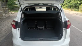 Ford C-max 1.6 TDCI - 4600 € / 8996.82 лв. - 19091316 8 | Car24.bg Ford C-max 1.6 TDCI - 4600 € / 8996.82 лв. - 19091316 8