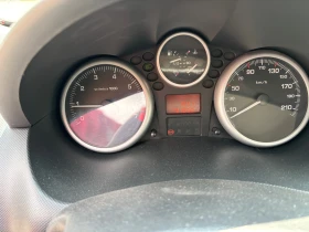 Peugeot 206 PLUS LPG Газ | Auto.bg — изображение 6 Peugeot 206 PLUS LPG Газ | Auto.bg — изображение 6