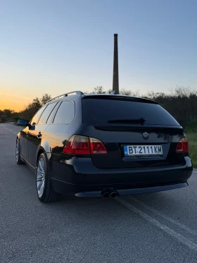 BMW 530 undefined | Auto.bg — изображение 6 BMW 530 undefined | Auto.bg — изображение 6