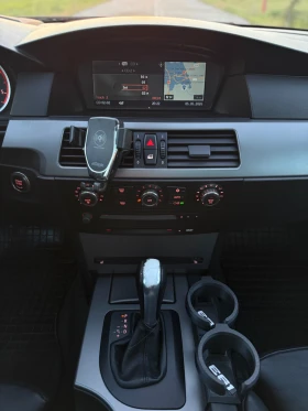 BMW 530 undefined | Auto.bg — изображение 11 BMW 530 undefined | Auto.bg — изображение 11