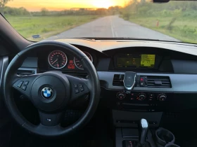 BMW 530 undefined | Auto.bg — изображение 10 BMW 530 undefined | Auto.bg — изображение 10