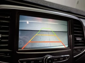 Renault Samsung SM6 2.0 Automatic | Auto.bg — изображение 15 Renault Samsung SM6 2.0 Automatic | Auto.bg — изображение 15