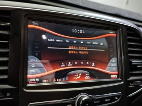 Renault Samsung SM6 2.0 Automatic | Auto.bg — изображение 14 Renault Samsung SM6 2.0 Automatic | Auto.bg — изображение 14