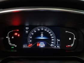 Renault Samsung SM6 2.0 Automatic | Auto.bg — изображение 11 Renault Samsung SM6 2.0 Automatic | Auto.bg — изображение 11