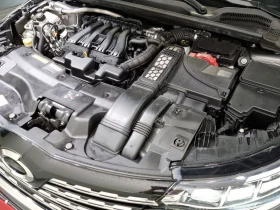 Renault Samsung SM6 2.0 Automatic | Auto.bg — изображение 17 Renault Samsung SM6 2.0 Automatic | Auto.bg — изображение 17
