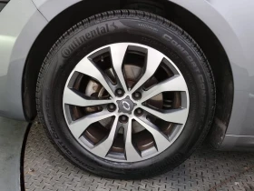 Renault Samsung SM6 2.0 Automatic | Auto.bg — изображение 5 Renault Samsung SM6 2.0 Automatic | Auto.bg — изображение 5