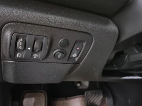 Renault Samsung SM6 2.0 Automatic | Auto.bg — изображение 9 Renault Samsung SM6 2.0 Automatic | Auto.bg — изображение 9